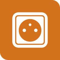 Appareillage et contrôle du bâtiment