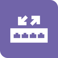 Réseau informatique