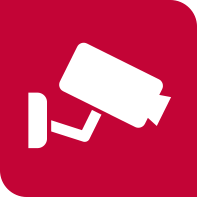 Sécurité et communication