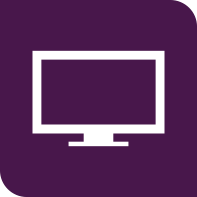 Electroménager multimédia et informatique