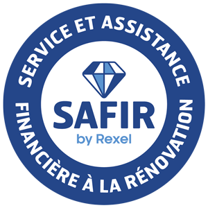 Safir