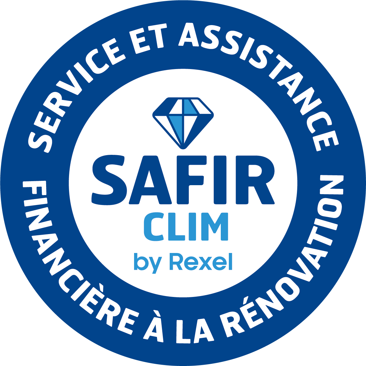 Safir clim
